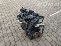 Двигатель  Volvo V40 2 1.6  Дизель, 2013г. d4162t, 4171177, 968529758002 , artGVI10924  - Фото 29