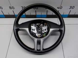 32306770416 Рулевое колесо для AIR BAG (без AIR BAG) к BMW 3 E46 Арт E31214116