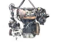 Двигатель  Opel Insignia 1 2.0 CDTi Дизель, 2009г. A20DTH  - Фото 7