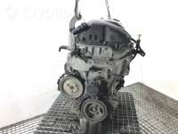 Двигатель  Peugeot 208   2013г. 5fs , artLOS23109  - Фото 8