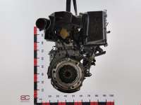 Двигатель  Daihatsu Gran Move 1.6 i Бензин, 2002г. 1900087196000, HDEP  - Фото 3