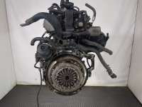 Двигатель  MINI Cooper cabrio 1.6 Инжектор Бензин, 2006г. 11000444887,0444887,N12B16A  - Фото 3