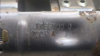 Рулевая колонка Citroen C8 2002г.  - Фото 4