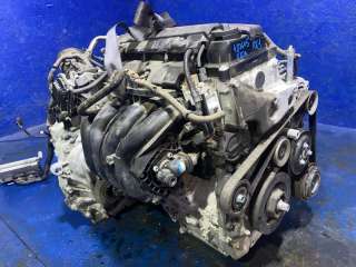Двигатель  Honda Stepwgn   2011г. R20A  - Фото 3