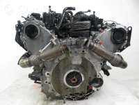 Двигатель  Audi A6 C6 (S6,RS6) 3.0  Гибрид, 2004г. bmk , artCZM143375  - Фото 4