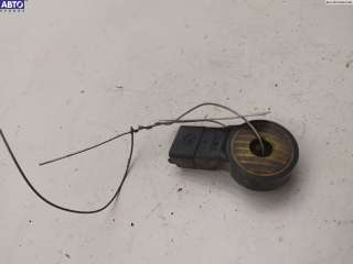 Датчик детонации Opel Corsa C 2001г. 0261131120 - Фото 2