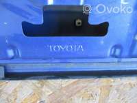 Дверь передняя правая Toyota Rav 4 2 2000г. artXGR1028 - Фото 5