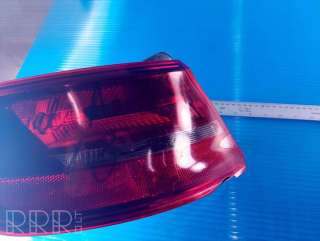 Фонарь габаритный Audi A3 8V 2017г. 8v4945095c , artFOS14845 - Фото 6