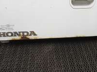 Борт откидной Honda Ridgeline 2009г.  - Фото 2