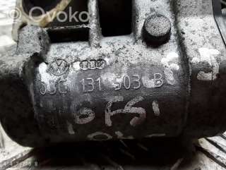 Охладитель отработанных газов Volkswagen Golf 4 2005г. 03c131503b , artMNT96811 - Фото 11