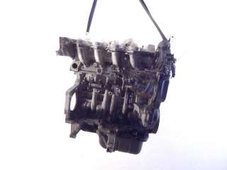 0135QF Двигатель к Peugeot 207 Арт 18.18-31988