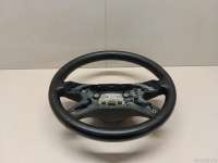 16646072039E38 Рулевое колесо для AIR BAG (без AIR BAG) к Mercedes E W212 Арт E23322685