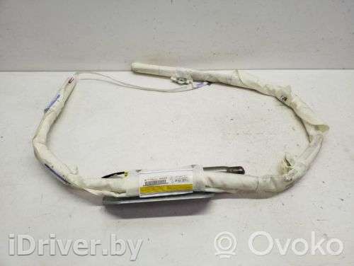 Подушка безопасности боковая (шторка) Opel Meriva 2 2011г. 13250503 , artDIN35232 - Фото 1