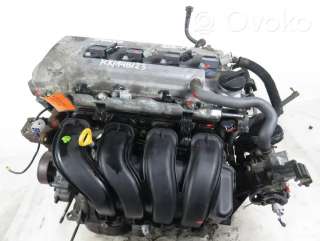 Двигатель  Toyota Corolla E150 1.4  Бензин, 2008г. 4zzfe , artCZM148170  - Фото 4