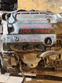 Двигатель  Honda Inspire 3   2001г.   - Фото 10