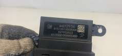 Блок управления парктрониками Chevrolet Equinox 3 2020г. 84372936 - Фото 2