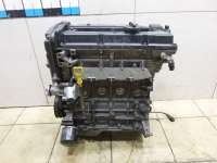 100C126P00 Hyundai-Kia Двигатель Hyundai Getz Арт E15040230, вид 3