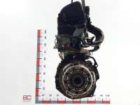 Двигатель  Nissan Micra K12 1.2 i Бензин, 2003г. 10102AY2SB, CR12DE  - Фото 3