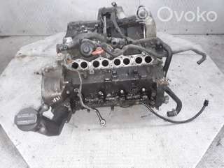 Двигатель  Mercedes Vaneo 1.7  Дизель, 2003г. 668914 , artDEV232658  - Фото 4
