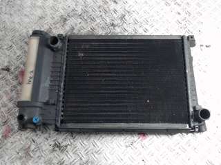  радиатор основной к BMW 3 E36 Арт 22025815