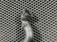 Патрубок (трубопровод, шланг) Volkswagen Passat USA 2012г. 1K0121087N,1K0122291J - Фото 6
