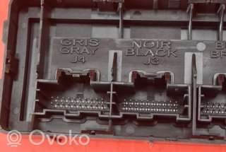 Блок управления двигателем Chevrolet Orlando 2012г. 13585640, 13585640 , artMKO142486 - Фото 4