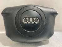  Подушка безопасности водителя к Audi A4 B5 Арт 63121672299