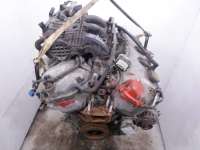 Двигатель  Ford Edge 1 3.5 i Бензин, 2010г.   - Фото 8