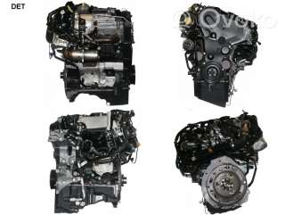 deta , artBTN28549 Двигатель Audi Q5 2 Арт BTN28549