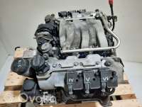 Двигатель  Mercedes C W203 2.6  Бензин, 2001г. 11291230, m112e26, m112912 , artSKR3416  - Фото 17