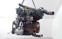 D4FB Двигатель к Hyundai i30 FD Арт 4A2_71480