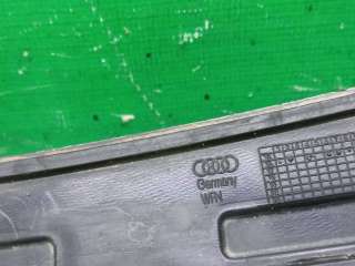 Пыльник капота Audi A5 (S5,RS5) 2 2016г. 8W6823124 - Фото 7