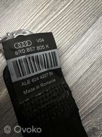 8r0857805k, 621421000 , artDOP3091 Ремень безопасности Audi Q5 1 Арт DOP3091, вид 2