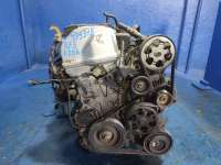 K20A VTEC двигатель к Honda Stepwgn Арт 479315