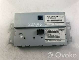 Монитор Volvo XC60 1 2013г. 31382065ae, , k2456 , artTAN109526 - Фото 4