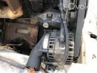 Двигатель  Ford Mondeo 3 2.0  Дизель, 2005г. d6ba, 010117071007, 001a17 , artBAL2307  - Фото 5