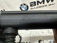 Электропривод багажника BMW X5 E70 2011г.  - Фото 5
