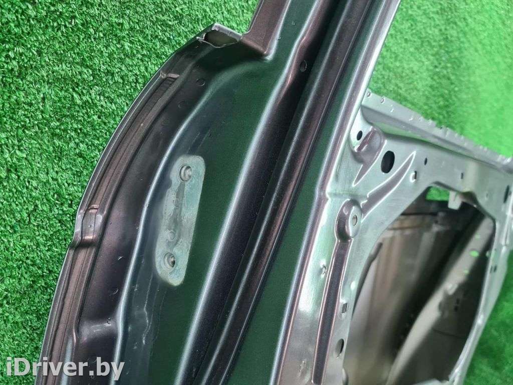Дверь задняя правая Land Rover Evoque 2 2019г. LR138383  - Фото 27