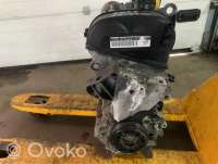 Двигатель  Volkswagen Golf 7 1.4  Бензин, 2015г. cpw, cpw024261 , artDEL7325  - Фото 5