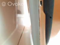 Дверь передняя правая Hyundai Veloster 2011г. artMAM23998 - Фото 2