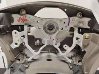 Рулевое колесо для AIR BAG (без AIR BAG) Lexus GX 1 2003г. 4510060500E0 - Фото 3