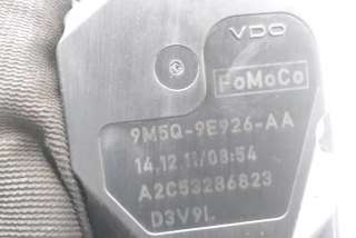 Заслонка дроссельная Ford Kuga 1 2012г. A2C53286823 , art9919753 - Фото 5