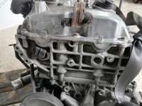 Двигатель  SsangYong Rexton 1 2.7 TD Дизель, 2005г. D27DT  - Фото 8
