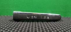  Ручка наружная передняя правая к Mercedes E W210 Арт 103.94-2200979