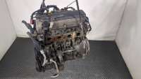Двигатель  Suzuki Liana 1.6 Инжектор Бензин, 2005г. M16A  - Фото 5
