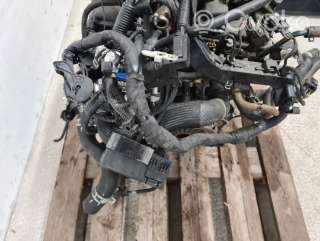 Двигатель  Kia Ceed 2 1.4  Бензин, 2017г. g4lc , artSAD19633  - Фото 6