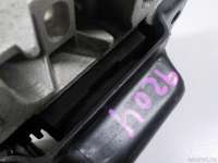 Подушка двигателя Skoda Yeti 2012г. 1K0199555AC VAG - Фото 5