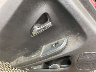 Дверь боковая (легковая) Chevrolet Volt 2013г. 22769183 - Фото 3
