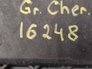 Корпус блока предохранителей Jeep Grand Cherokee IV (WK2) 2017г. Номер по каталогу: 68318605AA, совместимые:  15798C, 68141842AA, 68318605AA,68251775AA - Фото 5