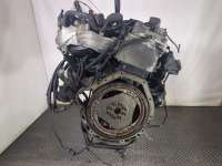 Двигатель  Mercedes C W203 2.2 CDI Дизель, 2005г. OM 646.962  - Фото 3